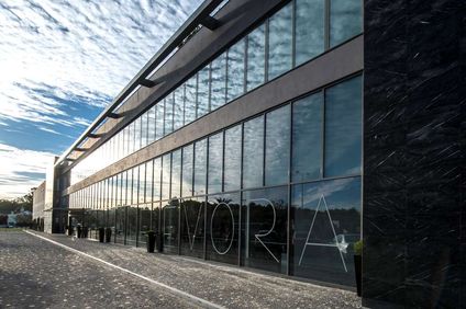 Vila Gale Evora