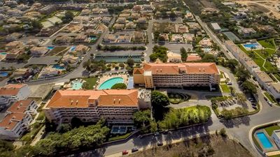 Vila Gale Atlantico