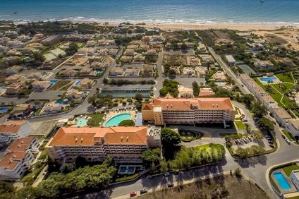 Vila Gale Atlantico