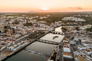 Vila Gale Tavira