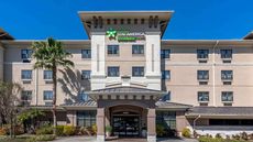 Extended Stay America Prem Stes Lakeland