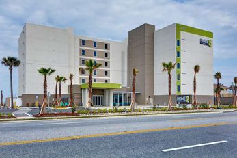 Home2 Suites by Hilton Ormond Beach