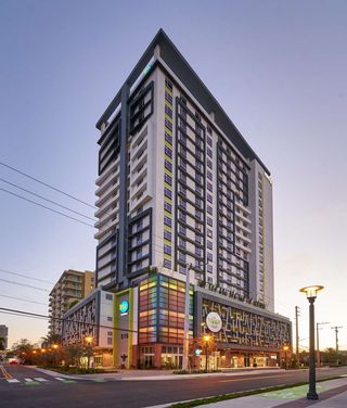 Tru by Hilton Downtown-Flagler Village