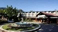 Berjaya Beau Vallon Bay Resort & Casino