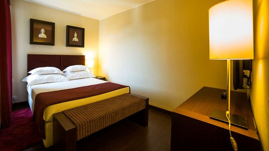 Vila Gale Cascais Suite