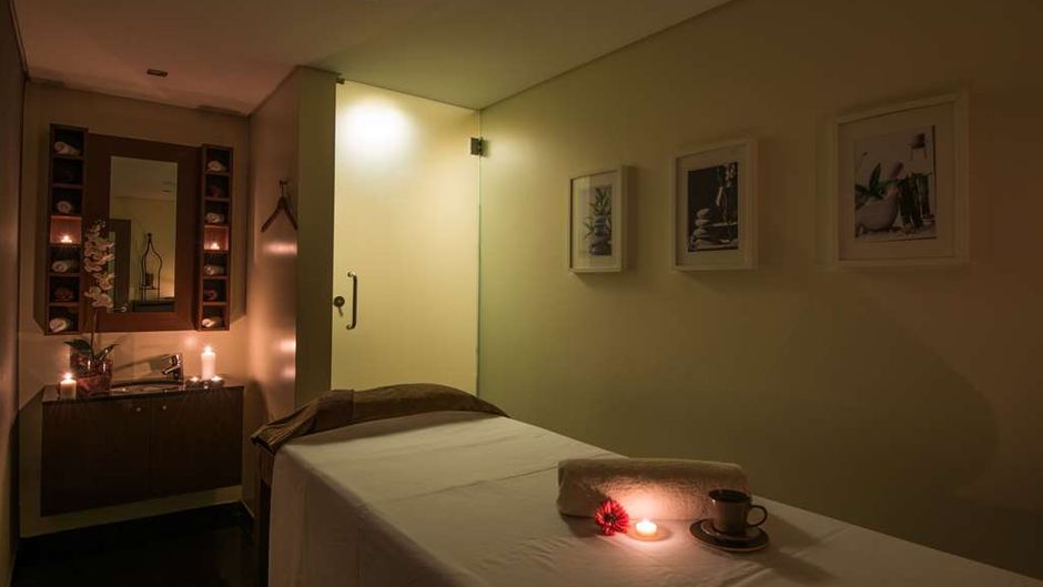 Vila Gale Cascais Spa