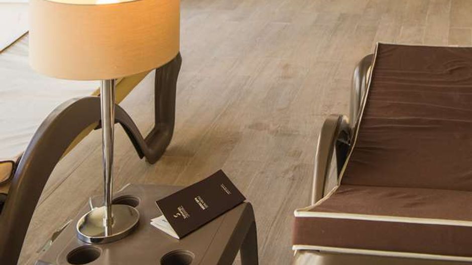 Hotel Vila Gale Collection Braga Spa