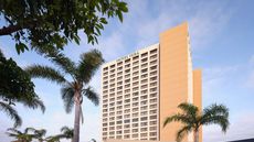 Hotel Fera Anaheim, a DoubleTree by Hilton