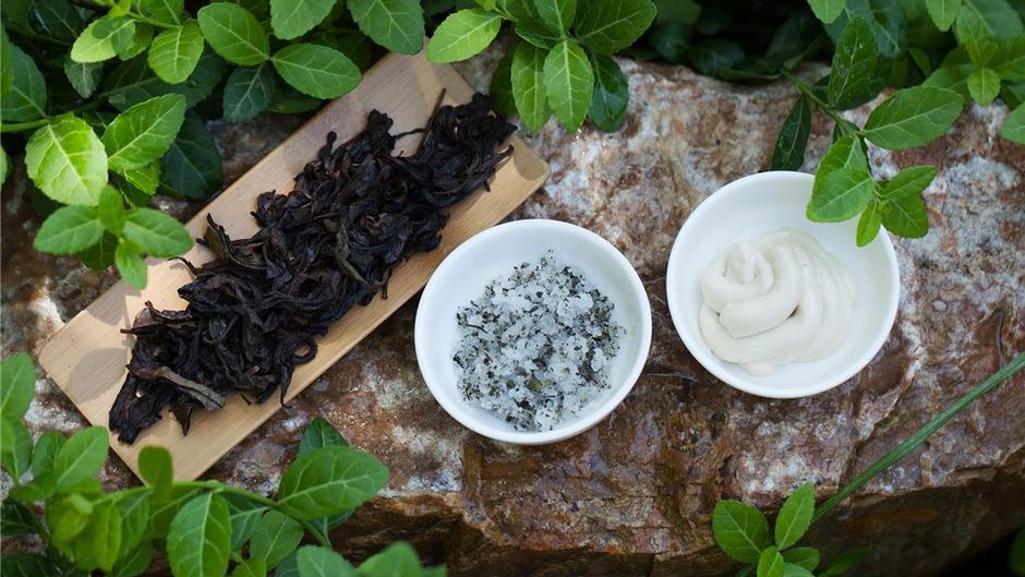 NUO Hotel Beijing Spa