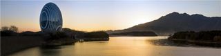 Sunrise Kempinski Hotel
