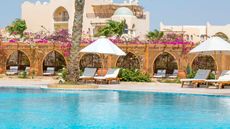 Kempinski Hotel Soma Bay