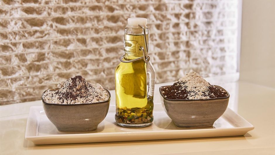 Hotel Adlon Kempinski Berlin Spa