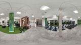 <b>Sonesta Irvine John Wayne Airport Health</b>. Virtual Tours powered by <a href="https://iceportal.shijigroup.com/" title="IcePortal" target="_blank">IcePortal</a>.