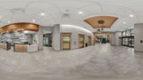 <b>Sonesta Irvine John Wayne Airport Lobby</b>. Virtual Tours powered by <a href="https://iceportal.shijigroup.com/" title="IcePortal" target="_blank">IcePortal</a>.
