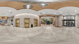 <b>Sonesta Irvine John Wayne Airport Lobby</b>. Virtual Tours powered by <a href="https://iceportal.shijigroup.com/" title="IcePortal" target="_blank">IcePortal</a>.
