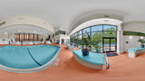 <b>Sonesta Irvine John Wayne Airport Pool</b>. Virtual Tours powered by <a href="https://iceportal.shijigroup.com/" title="IcePortal" target="_blank">IcePortal</a>.