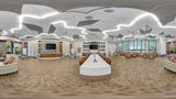 <b>Sonesta Irvine John Wayne Airport Other</b>. Virtual Tours powered by <a href="https://iceportal.shijigroup.com/" title="IcePortal" target="_blank">IcePortal</a>.