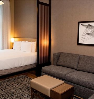 Hyatt Place Chicago/Wicker Park