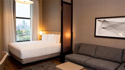Hyatt Place Chicago/Wicker Park