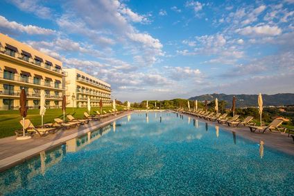 Vila Gale Sintra Resort Hotel