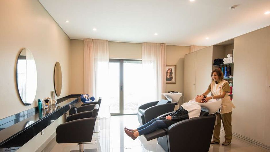 Vila Gale Sintra Resort Hotel Spa