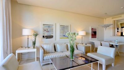 Novo Resort Aparthotel