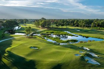 PGA National Resort