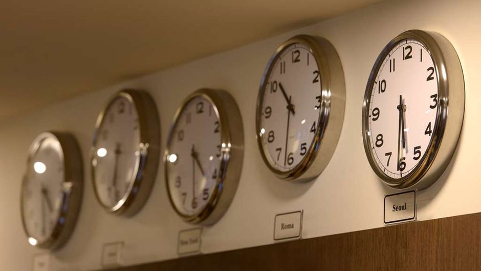 San Severino Park Hotel & Spa Lobby