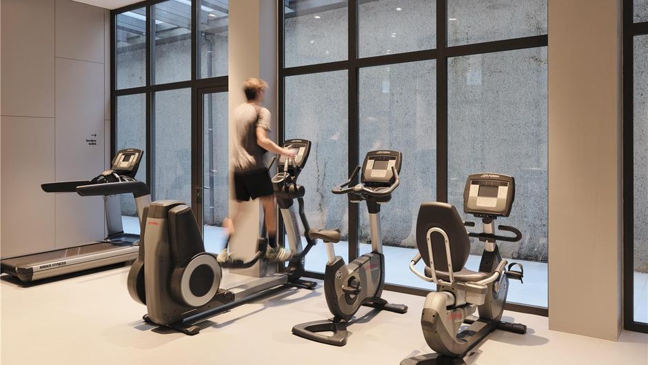QGAT Valles Health