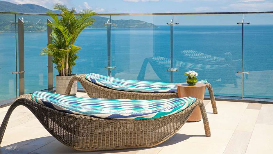 Radisson Hotel Da Nang Pool