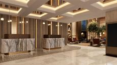 Radisson President Old Town Istanbul