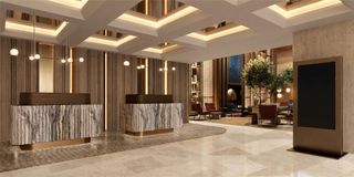 Radisson President Old Town Istanbul