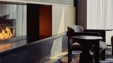 Equinox Hotel Hudson Yards