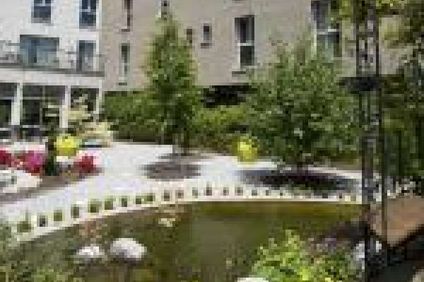 Hotel Victor Hugo & Spa