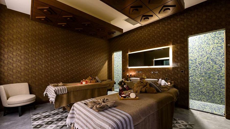 La Quinta by Wyndham Istanbul Gunesli Spa