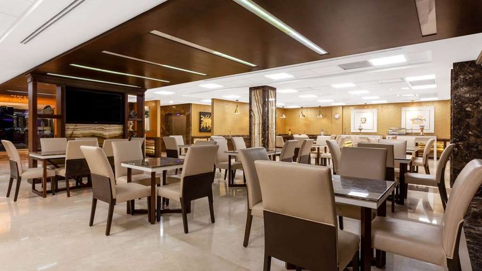 Wyndham Torreon Other