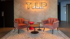 Tulip Residences Joinville