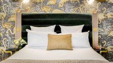 Hotel Opera Opal
