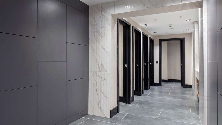Radisson Hotel Izmir Aliaga Spa