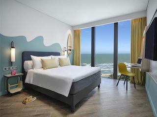 Ibis Styles Vung Tau