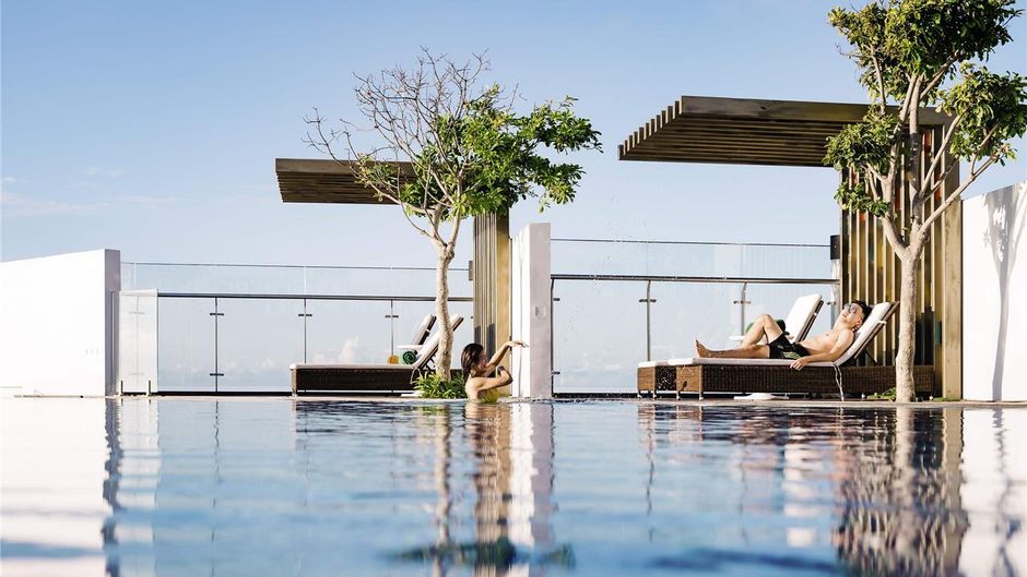 Ibis Styles Vung Tau Other