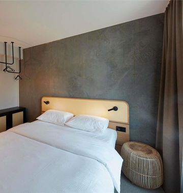 Ibis Styles Bayreuth