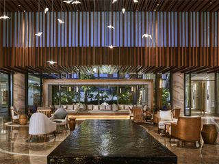 Moevenpick Resort Waverly Phu Quoc