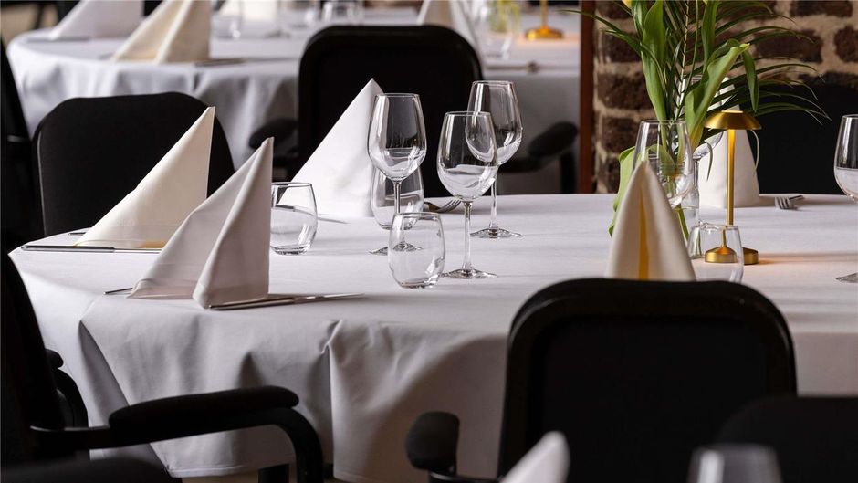 Blooma Hotel Liege Centre Other