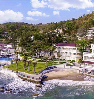 Mercure Vung Tau