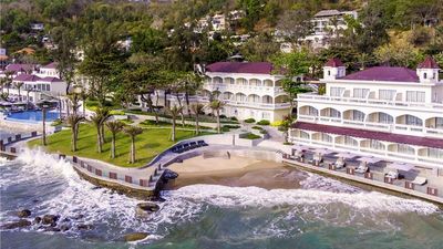 Mercure Vung Tau