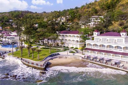 Mercure Vung Tau