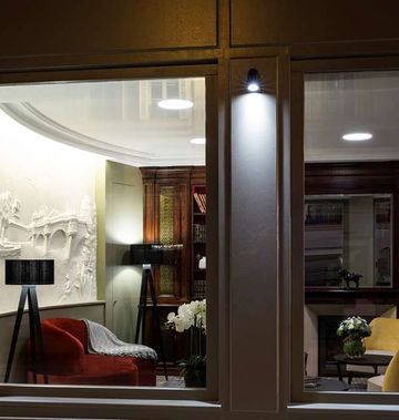 Hotel Ducs De Bourgogne
