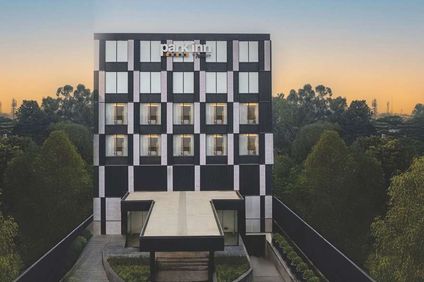 Park Inn by Radisson Jalandhar