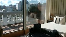 Gran Hotel Sardinero